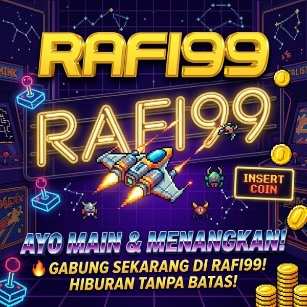 RAFI99