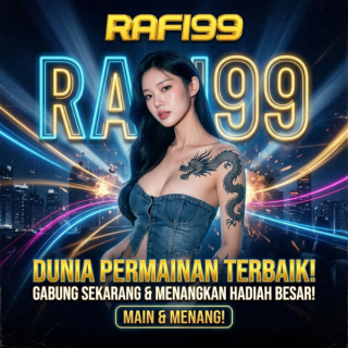 413949f2b38dfc960