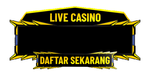 daftar-disini-1.gif