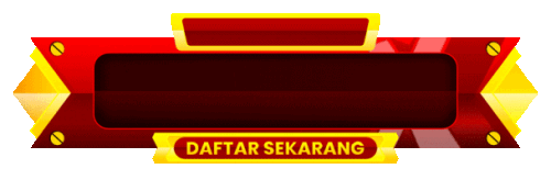 daftar-disini-2.gif