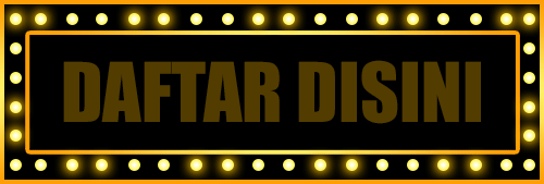 daftar-disini-gif-55.gif