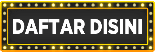 daftar-disini-gif-6.gif