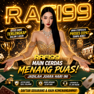 117a723691cfa80717