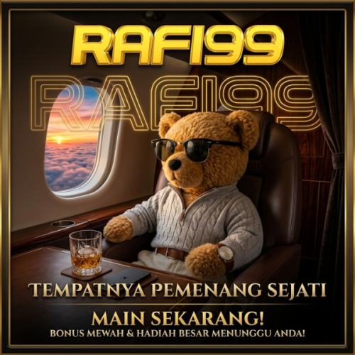 126f8f6eb79ea753df.png