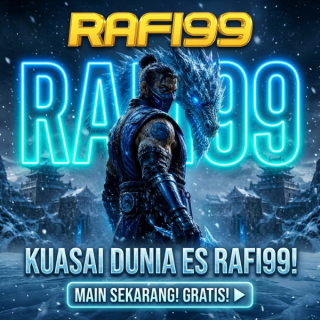 13314f64aa12ceeede