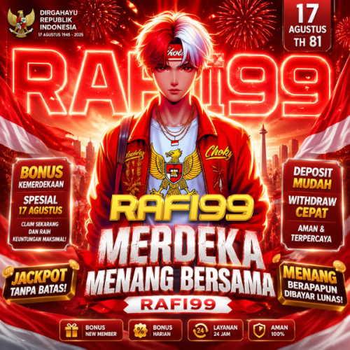 155df0a88c260753bb.png