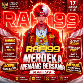 155df0a88c260753bb