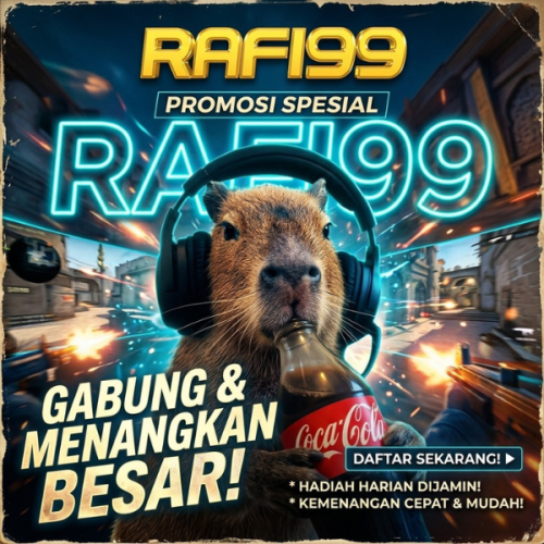 156e1b9cc344845fa.png