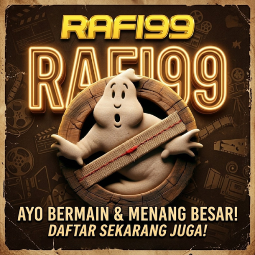 159cc0cfecc1598822.png