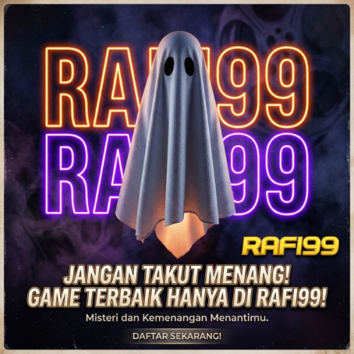 161202cdb7b0ed3627.png