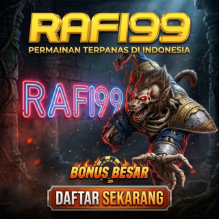 168fb8212445ebbeb0