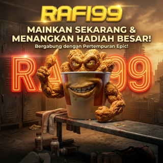 176b18b4748e8775f8