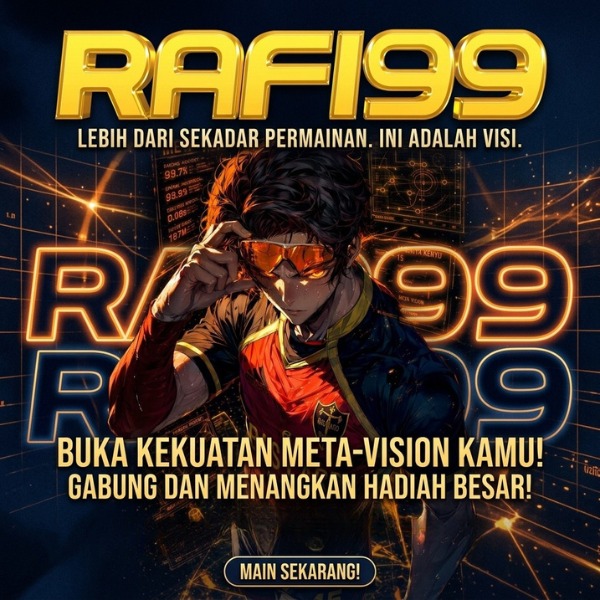 RAFI99