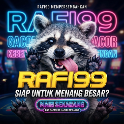 19d5cce07ad199badd.png