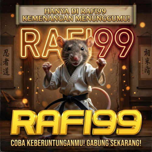 207a4c57e336285db8.png
