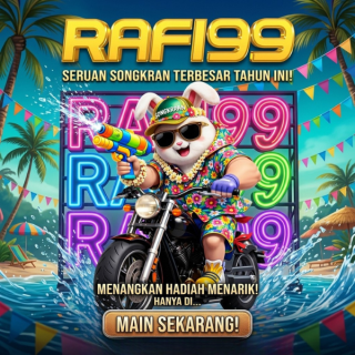 20f330933f377b0ba5