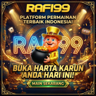 21534abec7ffe7617