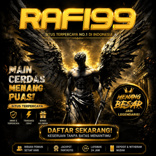 41d92b076cb4eb955.png