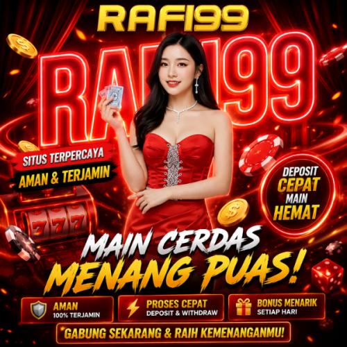 5283d36f5f96f9898.png