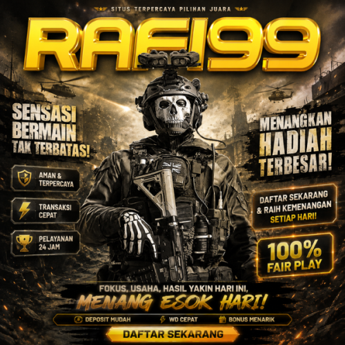 55f99ffdc7a2cce46.png