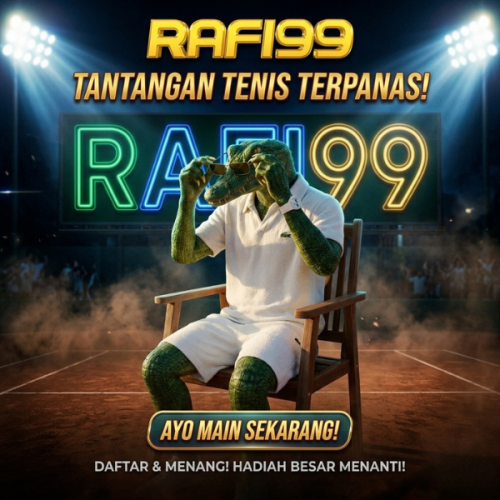 7af94279c6cd544d2.png