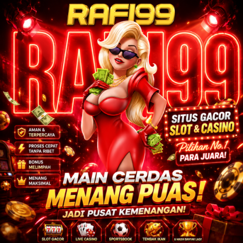 86a47d7df9fab835f.png