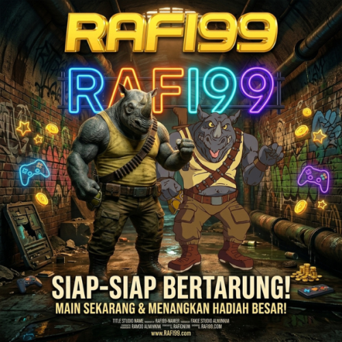 8f5e20150de7e6171.png