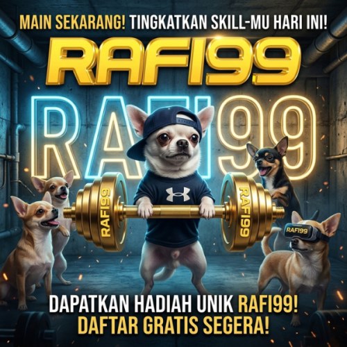 8feba392194180593.png