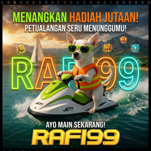 97cf25345596e8154.png
