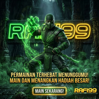 9c65d0a420287c8fe