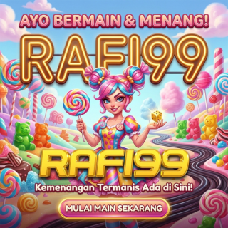 10024b50972fcc4d81