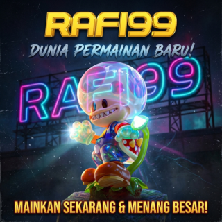109212facb4f130e1f