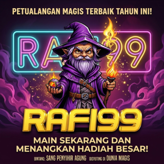 11026fa18ad3732372