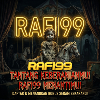 1216dff603cf7bcfc