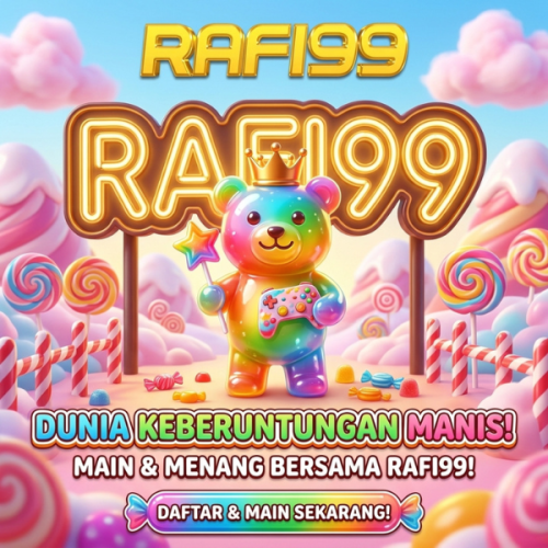 13f111afaa543c94de.png