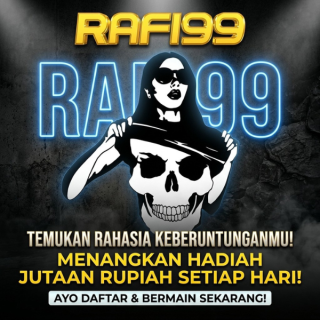 14a509d541aecf25d8