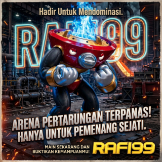 15e4863f0d08965392