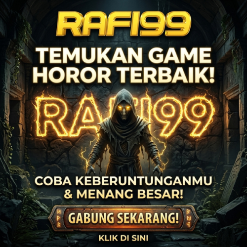 175a443b54439bcb8d.png