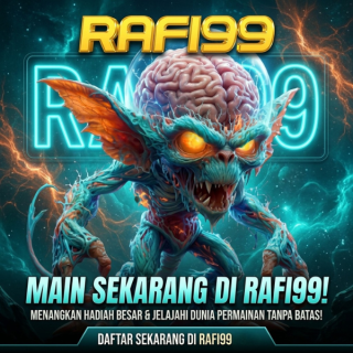 20b8e86862ff861ce5