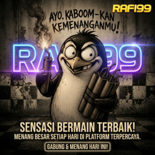 237b7eaf8bc61e70b