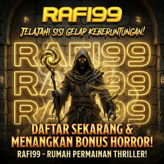 264347abb5b53c5c0