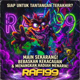 3590e0bbccff85746