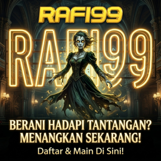 3c89ea80dfa8977aa