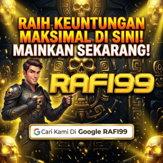 49781fa582cc759d5