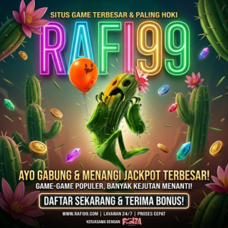 58872986682478d2d