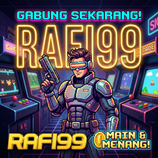RAFI99