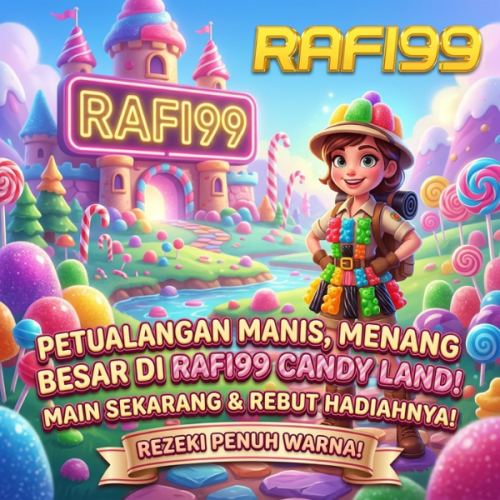 669d780e54c63ef34.png