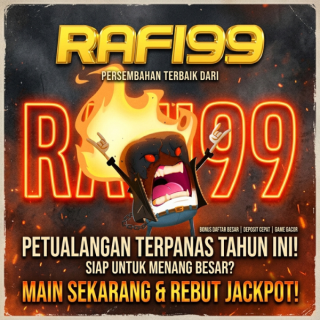 71d5ceb154c8995b3