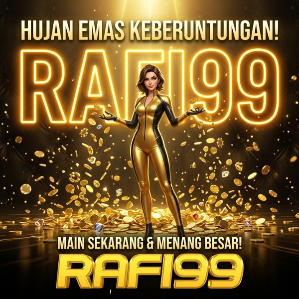 RAFI99