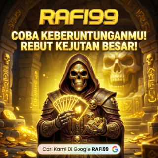 8397660ad071eb41f